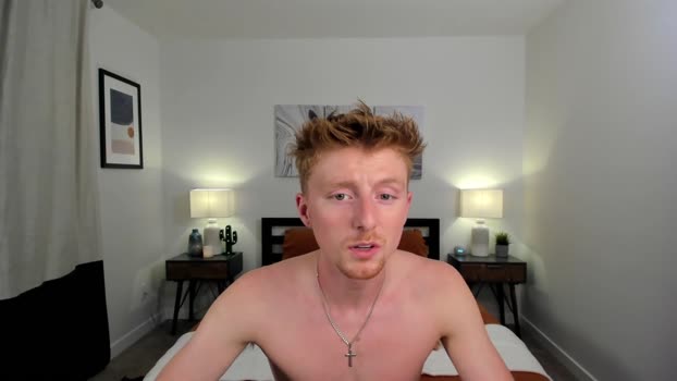 richiewest  24-05-2023