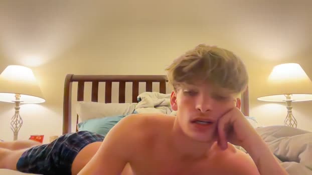 therealleogates  24-05-2023