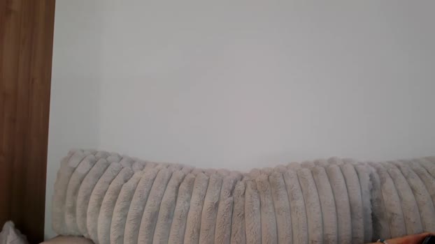 tsindicablue  24-05-2023