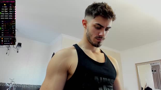 wilsonjules  24-05-2023