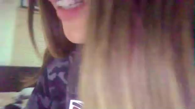 xdreamangel  25-05-2023