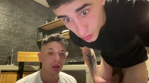 boyfriend_fuckme  25-05-2023