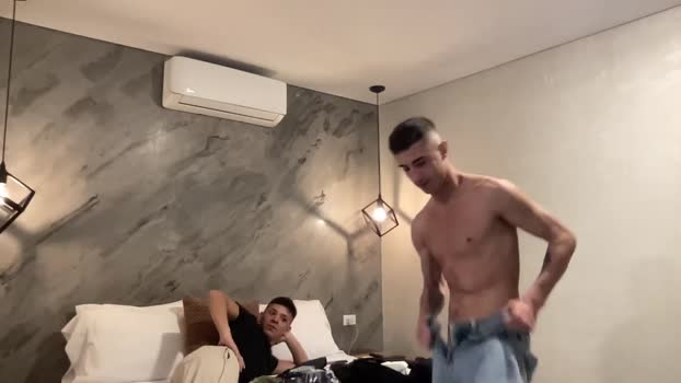 boyfriend_fuckme  25-05-2023