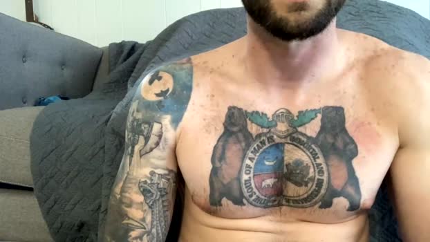 brokedaddyg  25-05-2023