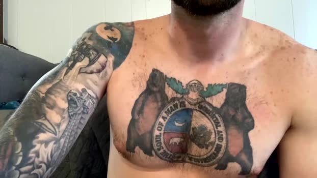 brokedaddyg  25-05-2023