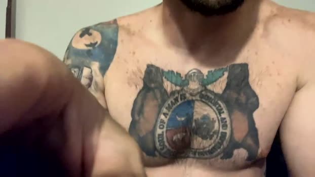 brokedaddyg  26-05-2023