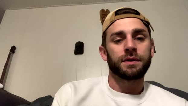 brokedaddyg  26-05-2023