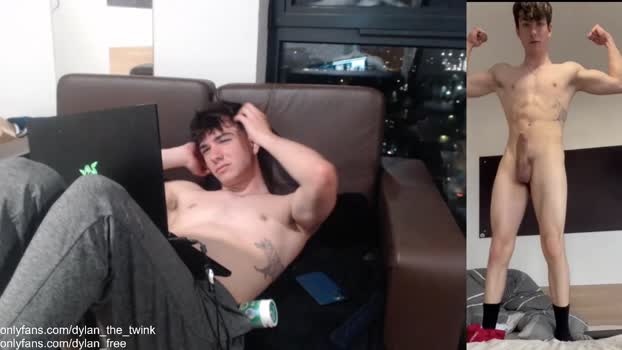 dylanthetwink  25-05-2023
