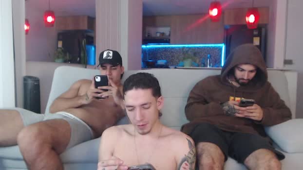 fratguysonline  26-05-2023