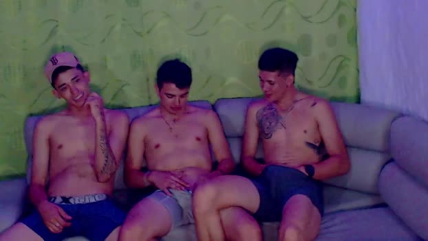 fuck_sexyboys2  25-05-2023