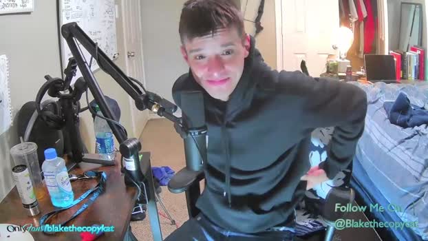 letsplayblake  25-05-2023