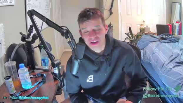 letsplayblake  25-05-2023