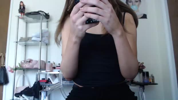 novafrey  25-05-2023