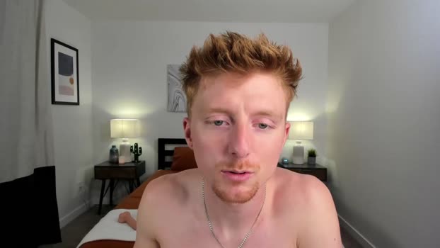 richiewest  25-05-2023