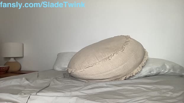 sladetwink  25-05-2023