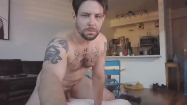 str8hotguyforany  25-05-2023