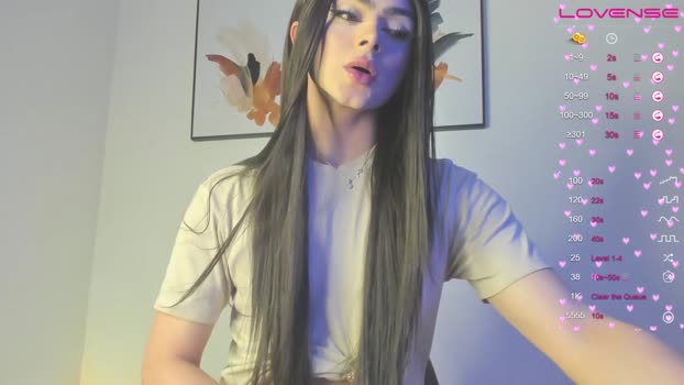 sweetest_bella  25-05-2023