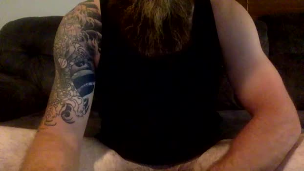voodoo_daddy  25-05-2023