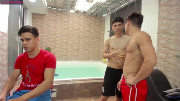 badguyss_bisex  26-05-2023