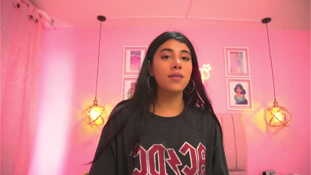 dani_parkerr  26-05-2023