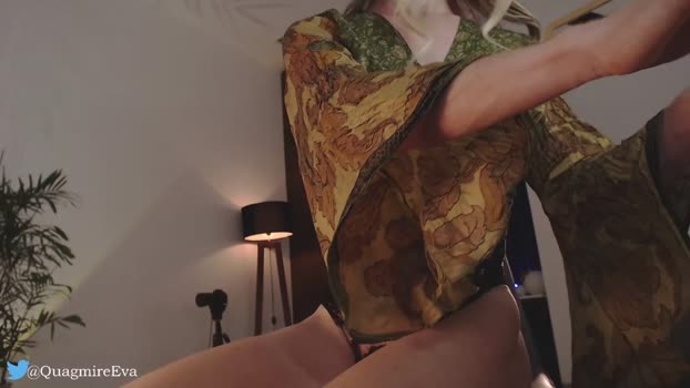 eva_quagmire  27-05-2023