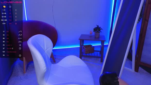 jasmine_mistress  26-05-2023