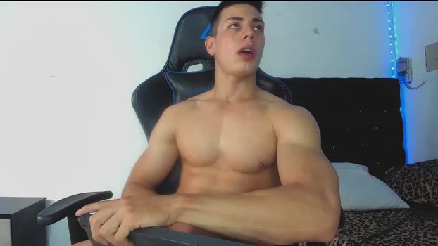 nick_zackk  27-05-2023