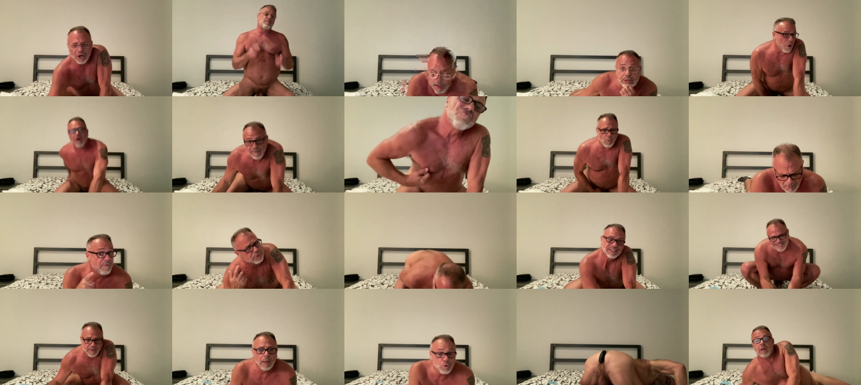 rustchase orgasm Webcam SHOW @ Chaturbate 26-05-2023