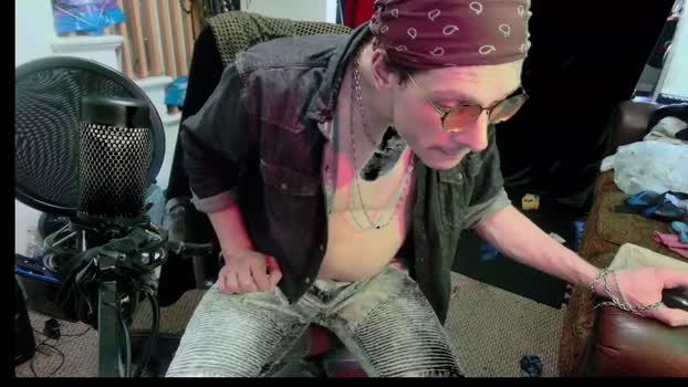 sexyhungmasterofkink  26-05-2023