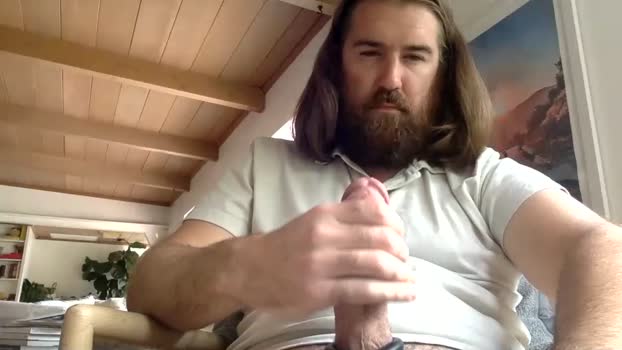 thicktaylor69  26-05-2023