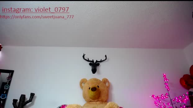 violet_23  27-05-2023