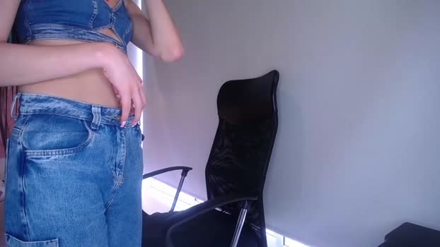 chloe__daviss  28-05-2023