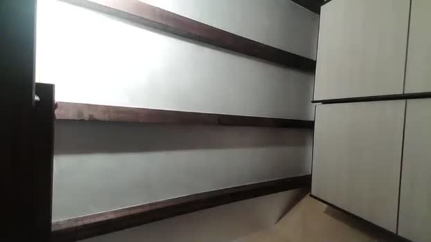 coupleforyou23  27-05-2023