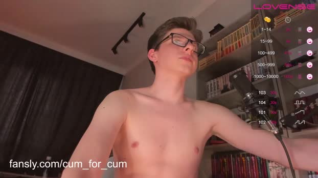 cum_for_cum  27-05-2023