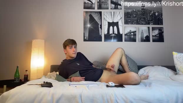 krishort  28-05-2023