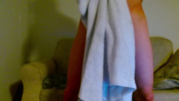 kylechat  27-05-2023