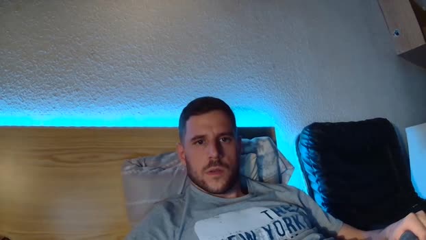 milkhotcam23  27-05-2023