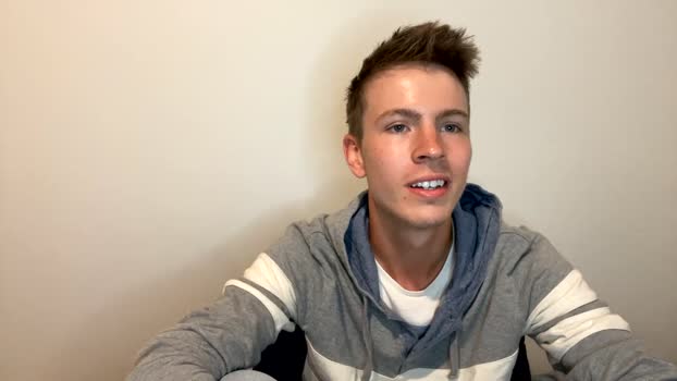 mormon_twink  27-05-2023