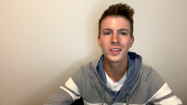 mormon_twink  27-05-2023