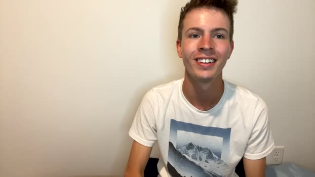 mormon_twink  28-05-2023