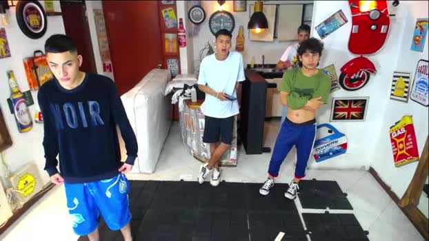 sextwinksx  27-05-2023