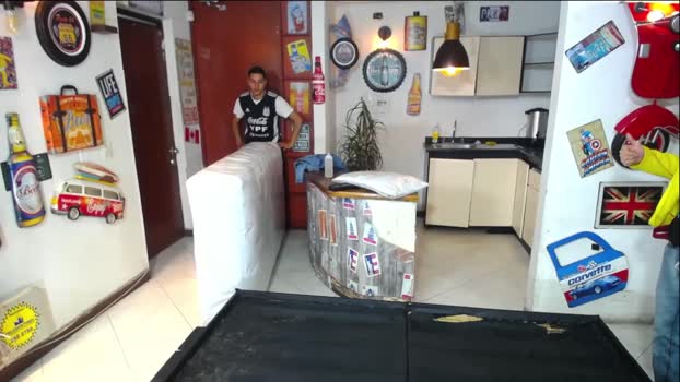 sextwinksx  27-05-2023