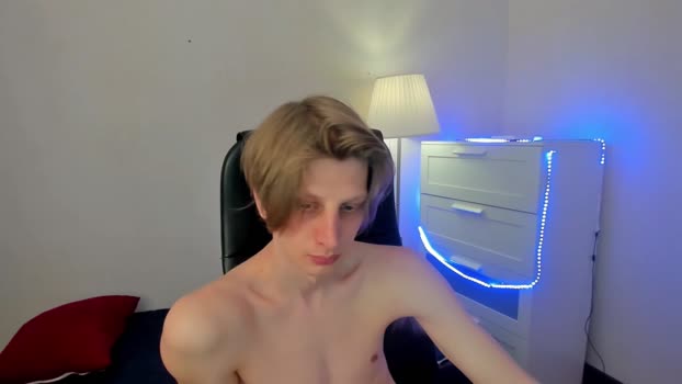 slim_andy  28-05-2023
