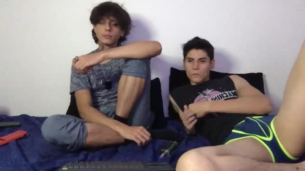 twinksguys360  27-05-2023