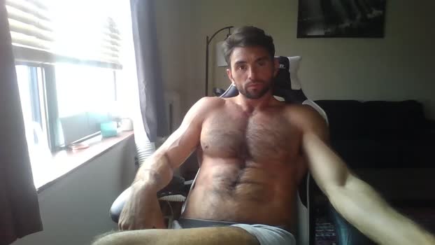 whoathatsrad  27-05-2023