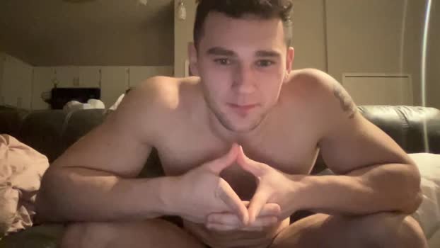 alphazack14  28-05-2023