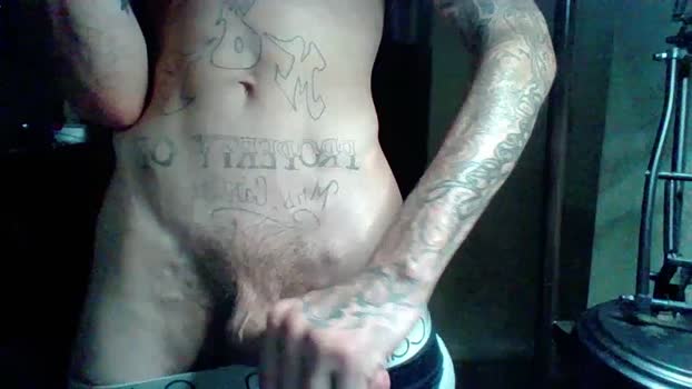 austinisking1916  29-05-2023