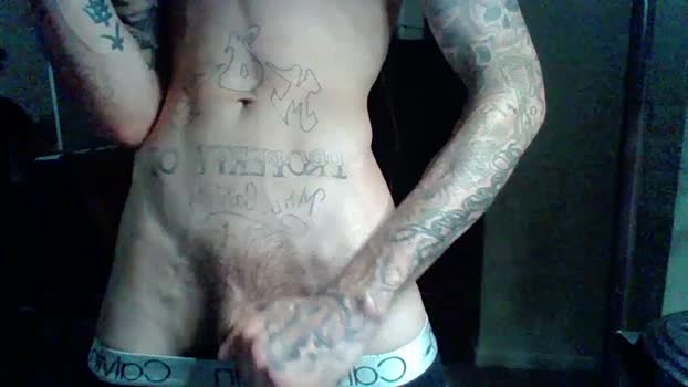 austinisking1916  29-05-2023