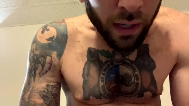 brokedaddyg  29-05-2023