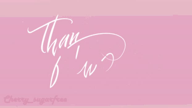 cherry_sugarfree  28-05-2023